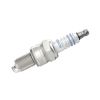 Spark Plug WR7DCX