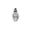 Spark Plug WR7DCX