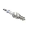 Spark Plug WR7DCX