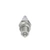 Spark Plug WR7DCX