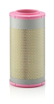 Air Filter DAF 1668000