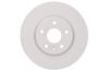 Brake Disc GENERAL MOTORS - 13597460