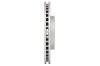 Brake Disc GENERAL MOTORS - 13597460