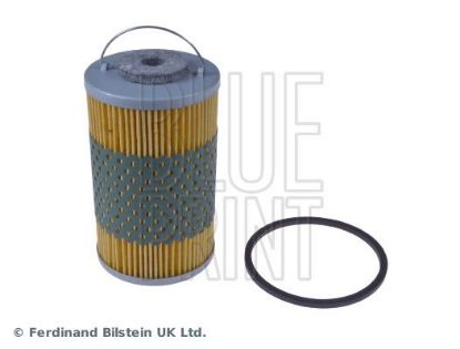 Fuel Filter Jaguar 9451037407