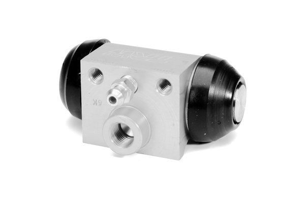 Wheel Brake Cylinder FIAT PUNTO Van (188_)