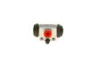 Wheel Brake Cylinder FIAT PUNTO Van (188_)