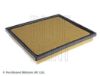 Air Filter TOYOTA 17801-38021