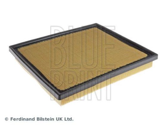 Air Filter TOYOTA 17801-38021