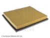 Air Filter TOYOTA 17801-38021