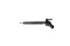 Injector Nozzle Injector New (modern)