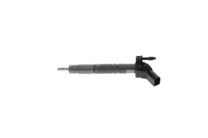 Injector Nozzle Injector New (modern)