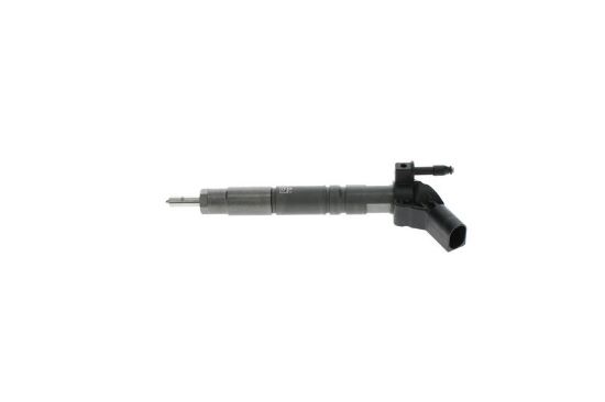 Injector Nozzle Injector New (modern)