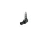 Injector Nozzle Injector New (modern)