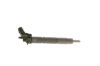 Injector Nozzle Injector New (modern)