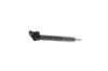 Injector Nozzle Injector New (modern)
