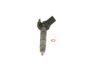 Injector Nozzle Injector New (modern)