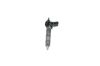 Injector Nozzle Injector New (modern)