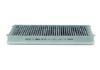 Filter, cabin air BOXSTER (987), 911 (997)