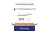 Front Muffler -