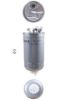 Fuel Filter VAG - 1M0 127 401