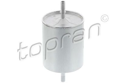 Fuel Filter FORD