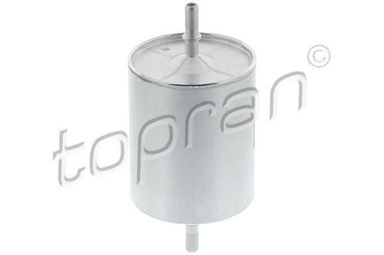 Fuel Filter FORD