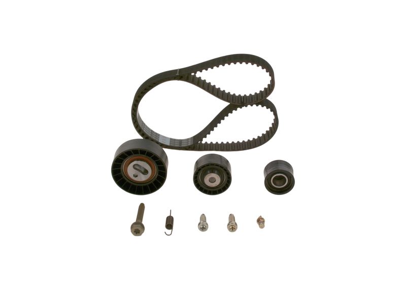 Timing Belt Kit -