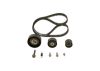 Timing Belt Kit -