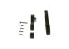 Timing Belt Kit -