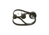 Timing Belt Kit -