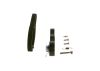 Timing Belt Kit -
