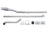Exhaust Pipe -
