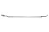 Exhaust Pipe -