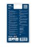 Spark Plug -