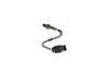Oxygen Sensor -