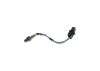 Oxygen Sensor -