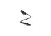 Oxygen Sensor -