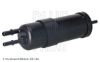 Fuel Filter Mini 16127233840