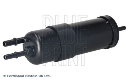 Fuel Filter Mini 16127233840
