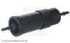 Fuel Filter Mini 16127233840