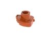 Rotor, distributor -