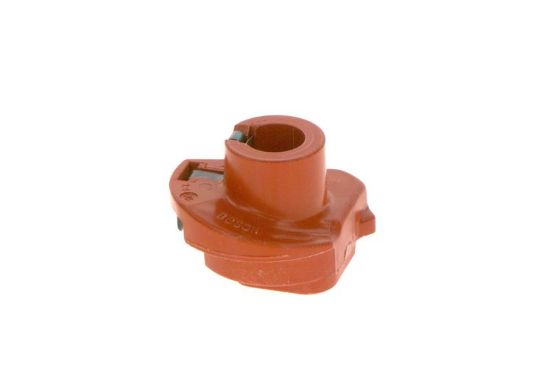 Rotor, distributor -