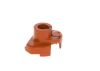 Rotor, distributor -