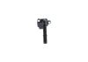 Ignition Coil MERCEDES-BENZ - 270 906 05 00