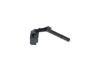 Ignition Coil MERCEDES-BENZ - 270 906 05 00