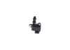 Ignition Coil MERCEDES-BENZ - 270 906 05 00