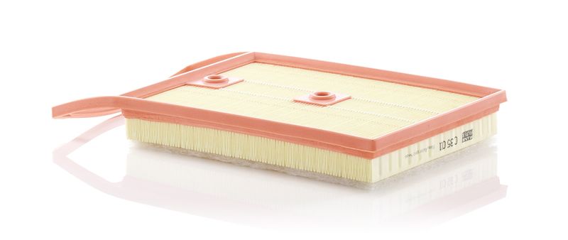 Air Filter VAG - 6C0 129 620 D