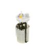 Fuel Feed Unit Nissan