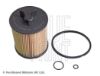 Fuel Filter VW-Audi 8Z0 198 567
