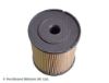 Fuel Filter VW-Audi 8Z0 198 567